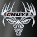 amer1candrew's Avatar