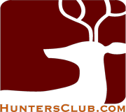 HuntersClub.com's Avatar
