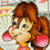 FitaAppoill's Avatar