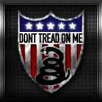 MyName1sMud's Avatar