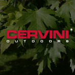 Cervini Outdoors's Avatar
