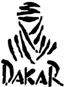 stanislav137's Avatar