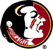 SeminolesFan23's Avatar