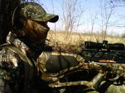 Ranger Danger's Avatar