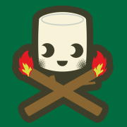 scott topic's Avatar