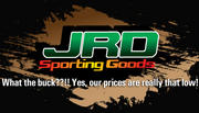 JRD Sporting Goods's Avatar