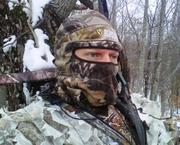 Hoyt ViperTec's Avatar