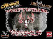 BigGameTreestander's Avatar