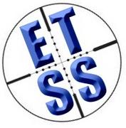 Live To Hunt's Avatar