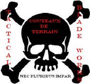 tactibladew's Avatar