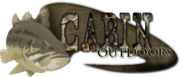 CabinOutdoors's Avatar