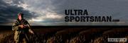 ultrasportsman's Avatar