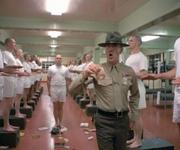 CoachTannerUSMC's Avatar