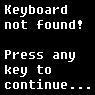 Keyboard_Cowboy's Avatar