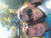 Whitetail_girl's Avatar