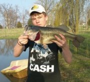 StateOfIndiana's Avatar