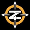 Tenzing Outdoors's Avatar