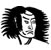 Hanshi's Avatar