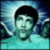 Simonnity's Avatar