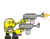 piloteer's Avatar