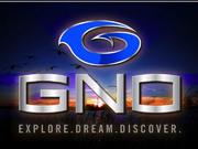 BuckTrackers's Avatar