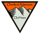 wardrow's Avatar