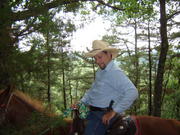MAT DILLON's Avatar