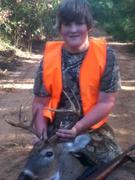 Easton.H's Avatar