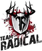 Team Radical's Avatar