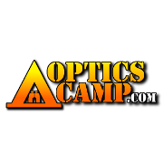 OpticsCamp's Avatar