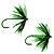 Flies's Avatar