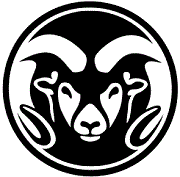Bighorn Bill's Avatar
