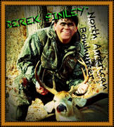 Bowhuntertothecore29's Avatar