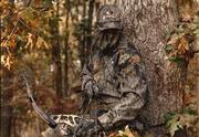 BowHuntingBK's Avatar