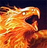 DeadPhoenix's Avatar