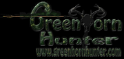 The Green Horn Hunter's Avatar