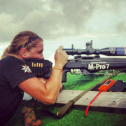 sydneileighann's Avatar