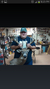 dkamikaze84's Avatar