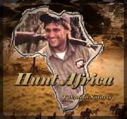 Bushlive Safaris's Avatar