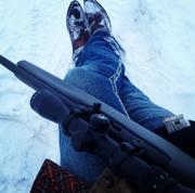 CanadianGirl's Avatar