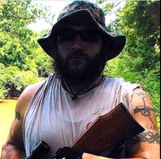 FarFarRight's Avatar