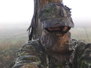 Wood2662's Avatar