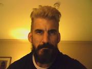 BillyBowBison's Avatar