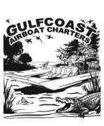 GulfcoastAirboatCharters's Avatar
