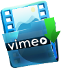 vimeodownloader's Avatar