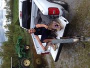 bugsandbones1's Avatar