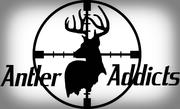 Antler Addicts's Avatar