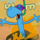 twistdhood's Avatar