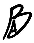 benakinknives's Avatar