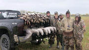 Interlakeoutdoors's Avatar